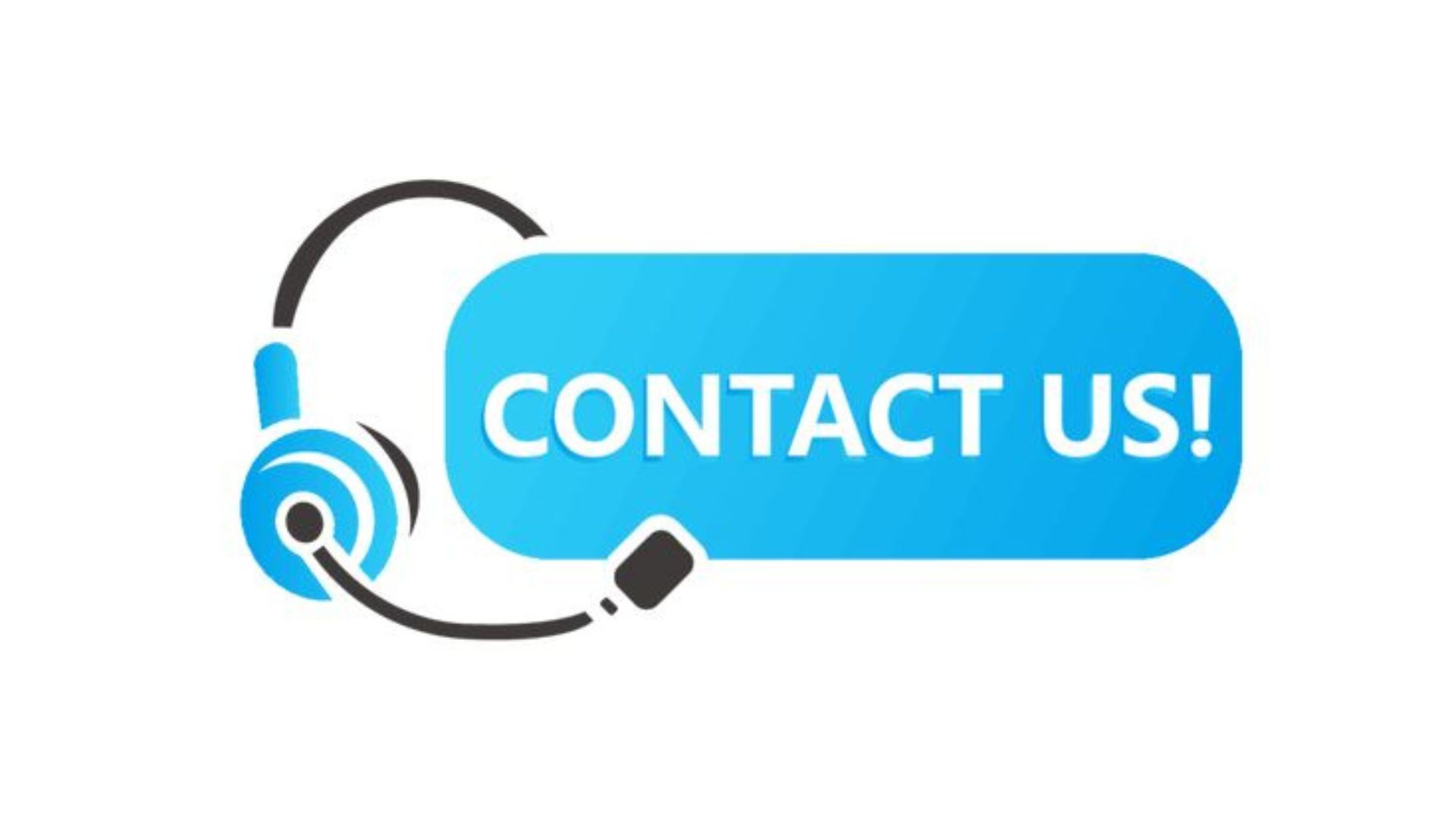 Contact Us Wings of Alaska – Aviation & Flight Support