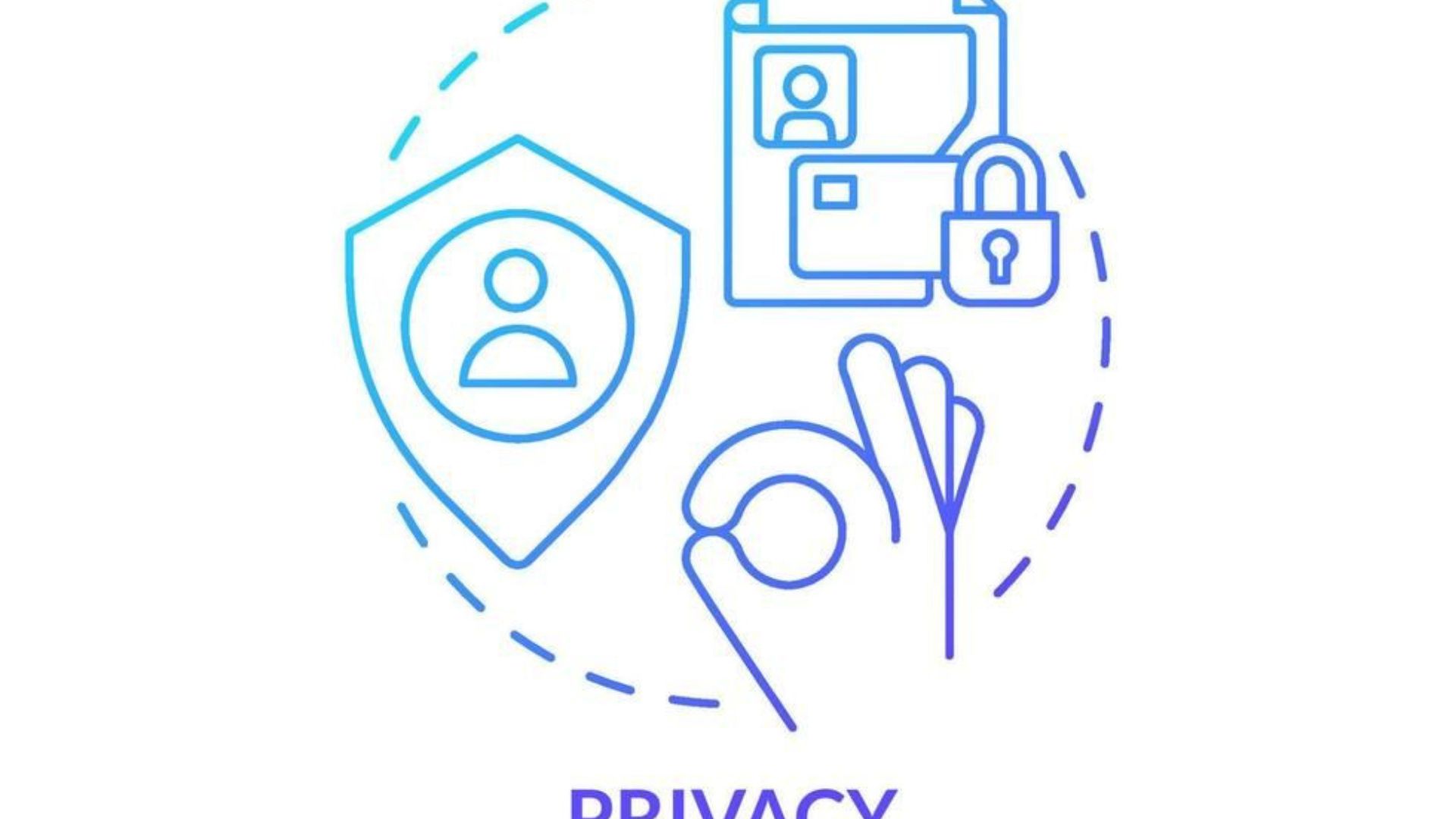 Privacy Policy Wings of Alaska – Aviation & Flight Services