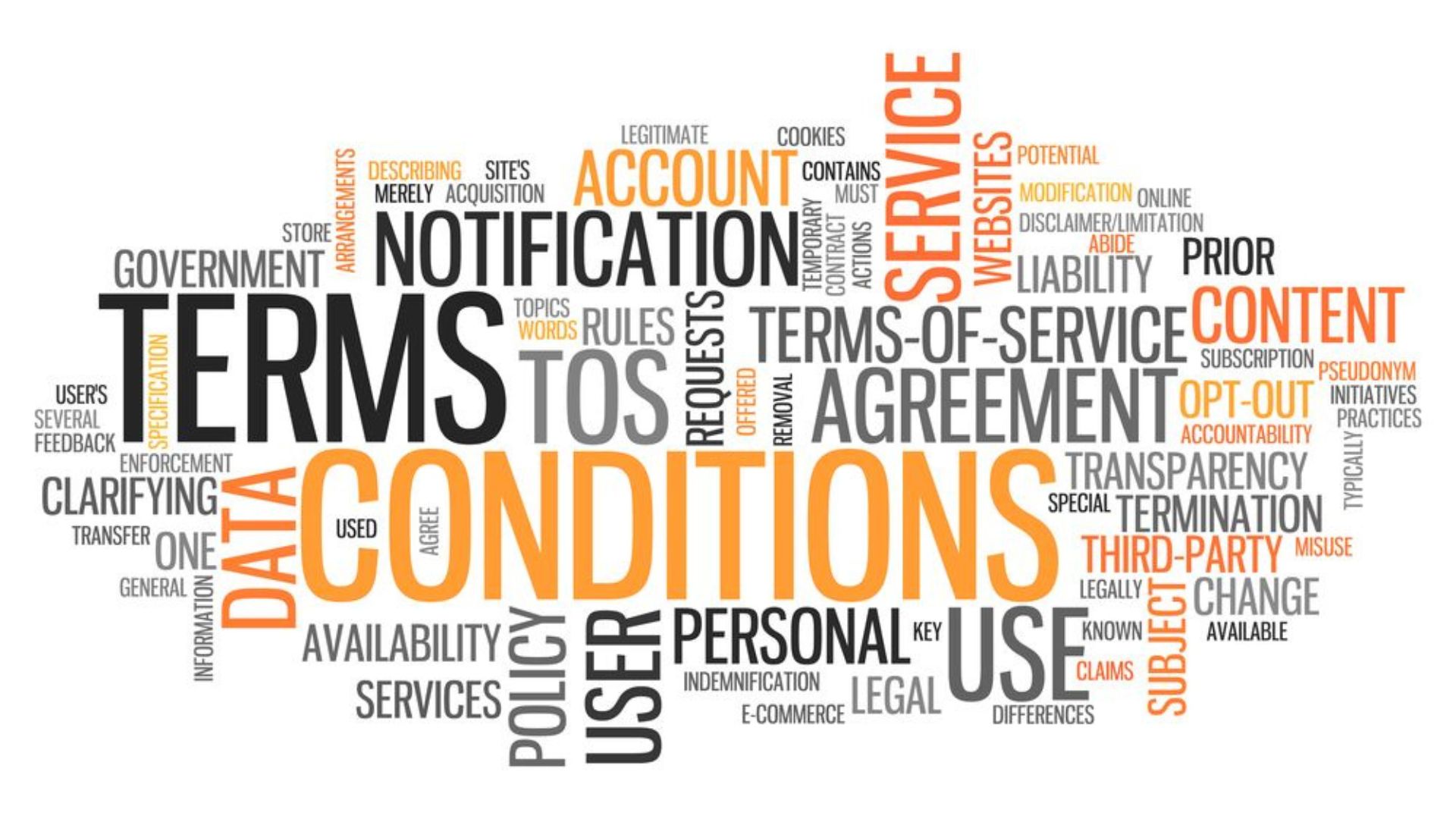 Terms and Conditions Wings of Alaska – Aviation & Flight Portal