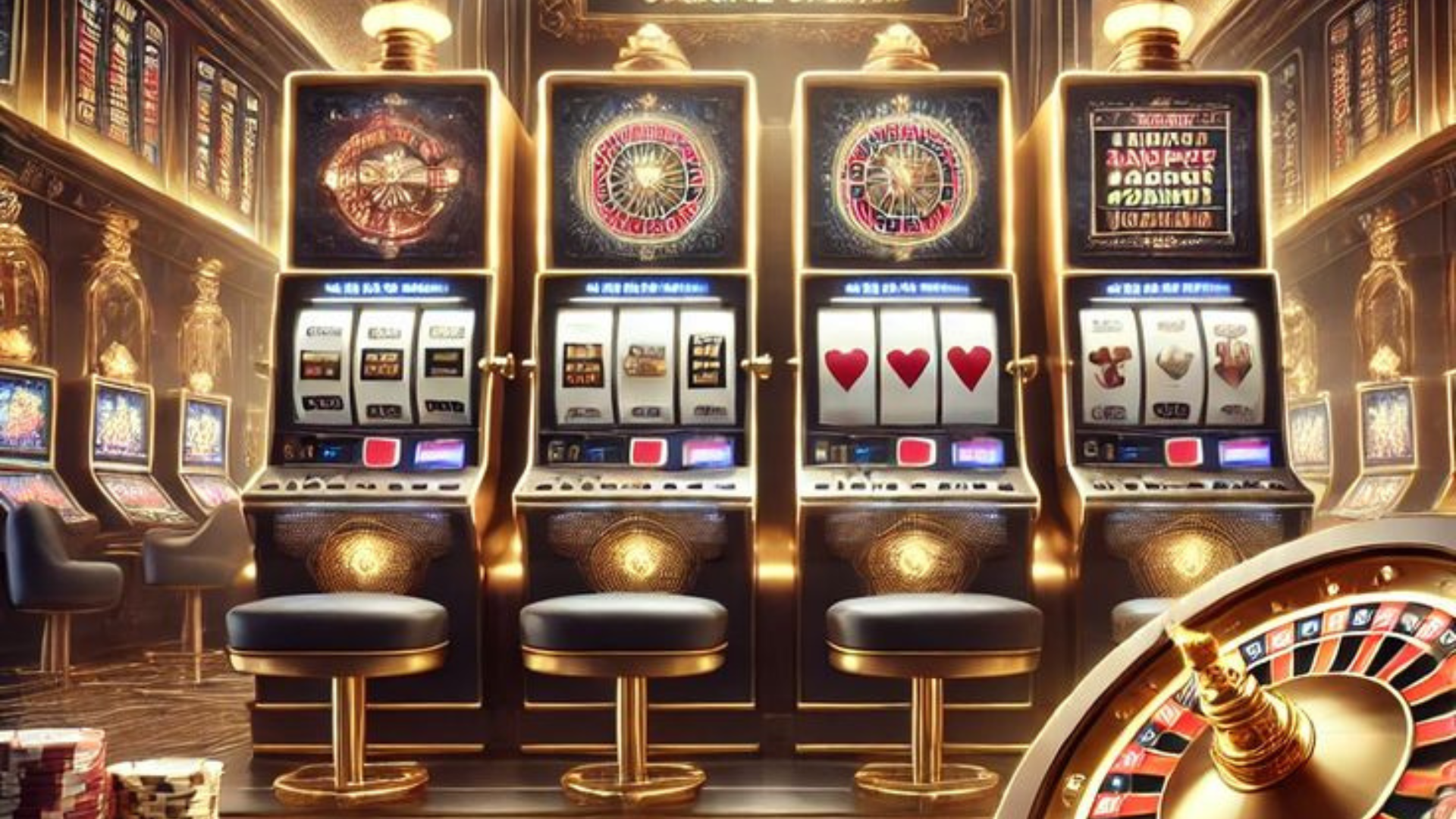 fast sweepstakes payout guide