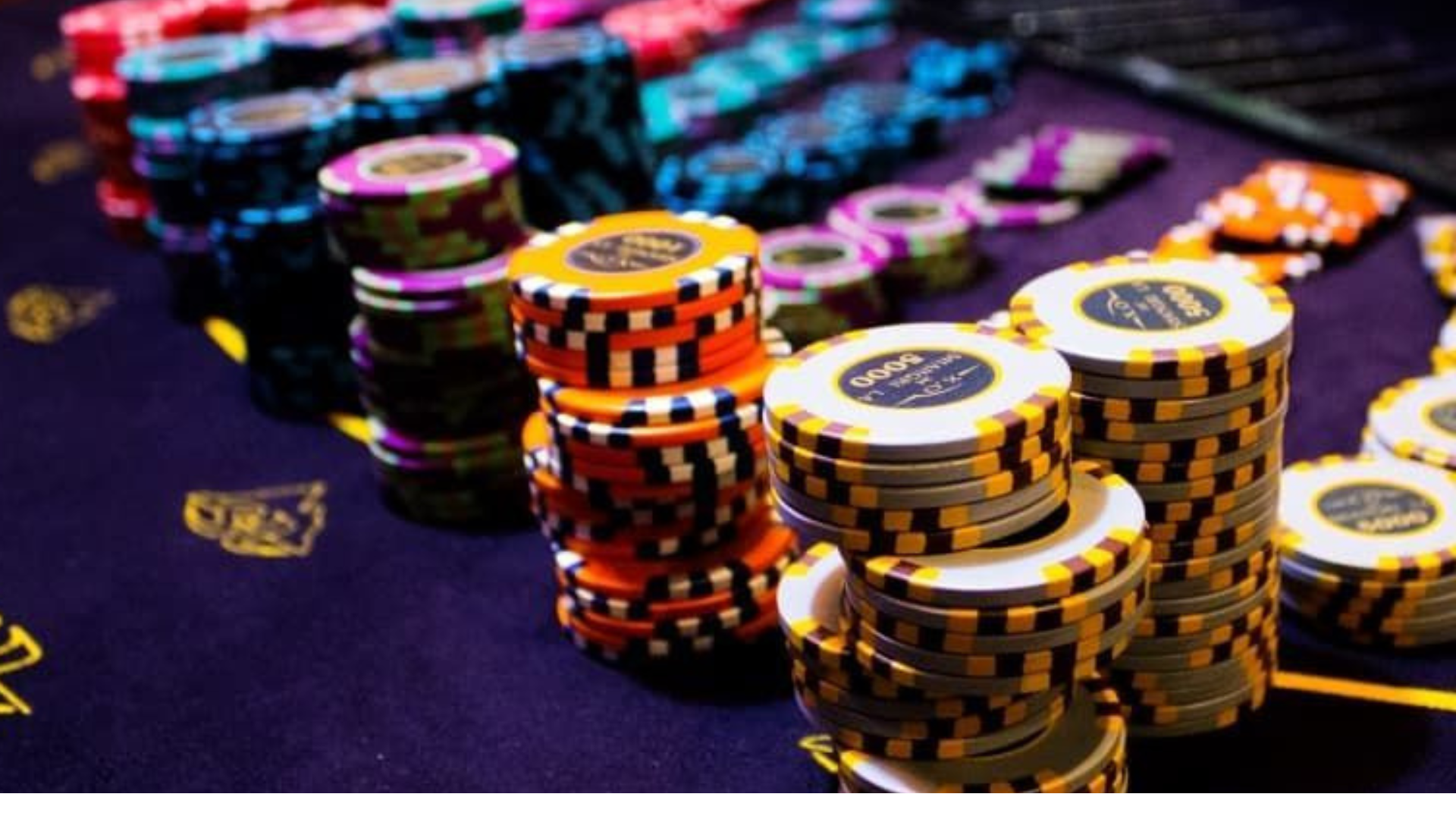 fast cashout bonuses
