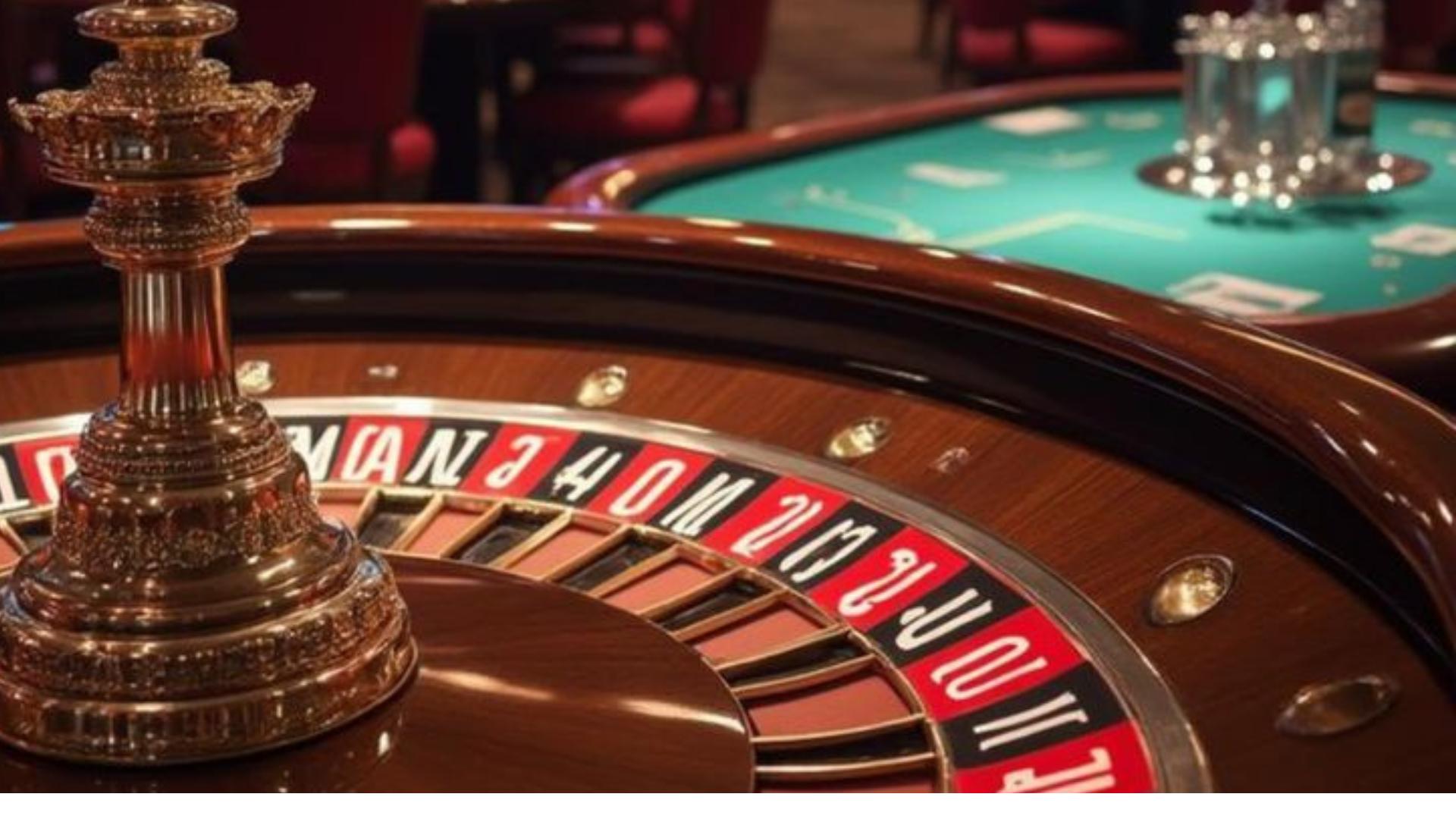 fast cashout bonuses