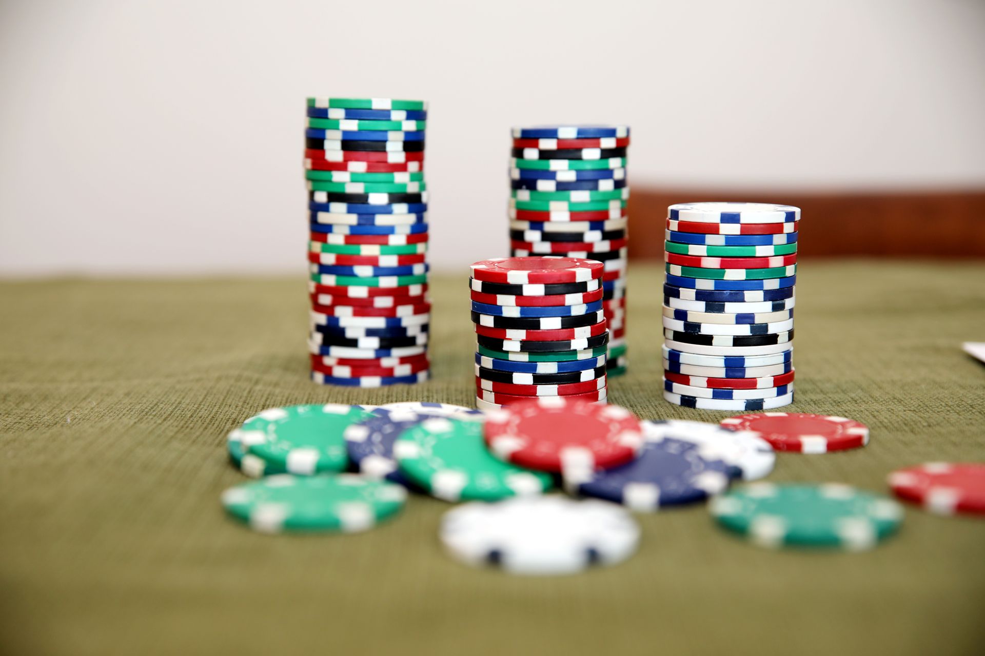 Katsubet Fast Payout Bonus: Real Crypto Withdrawal Speeds