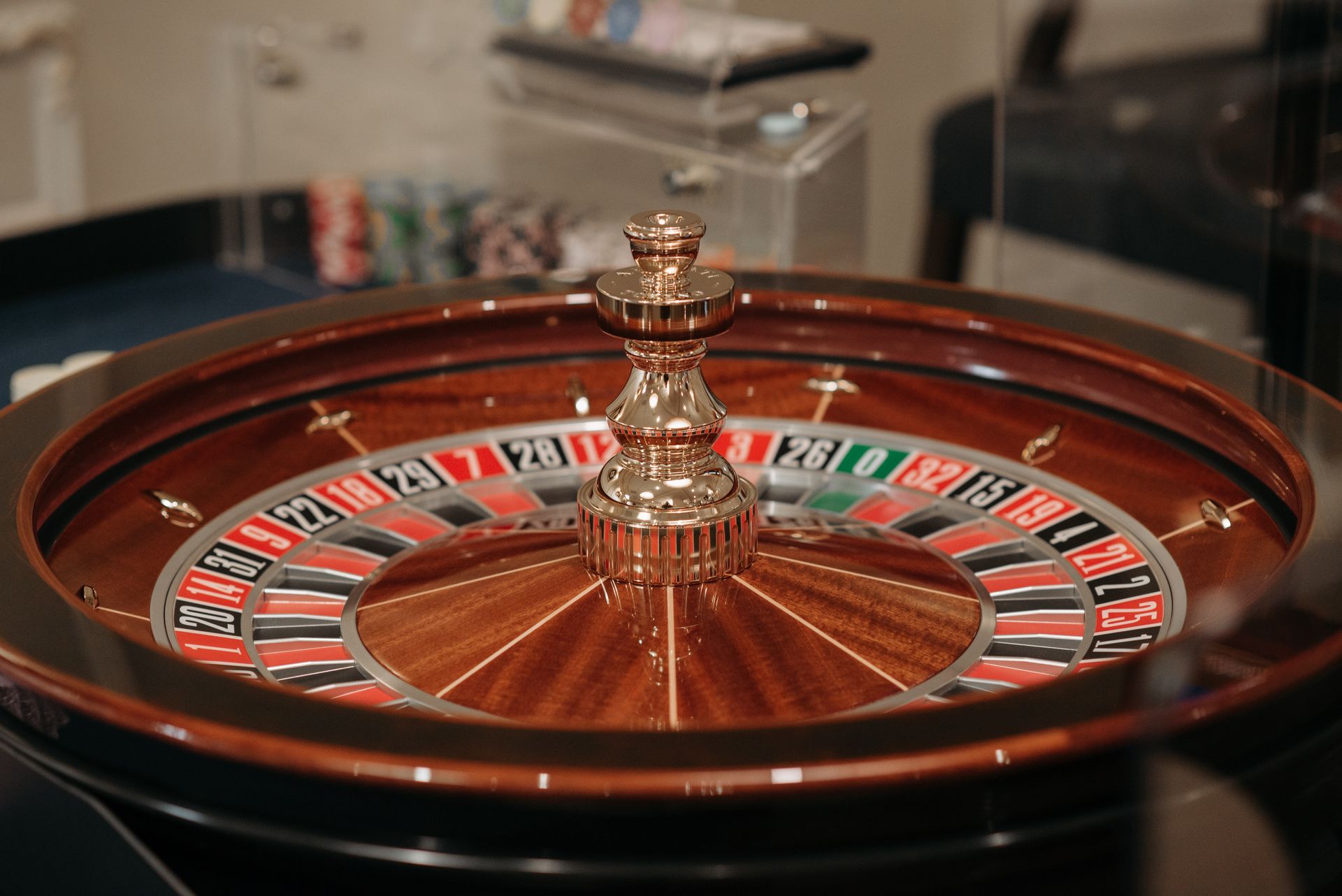 Fast Cashout Free Spins: Maximize Conversion Rates in 2026