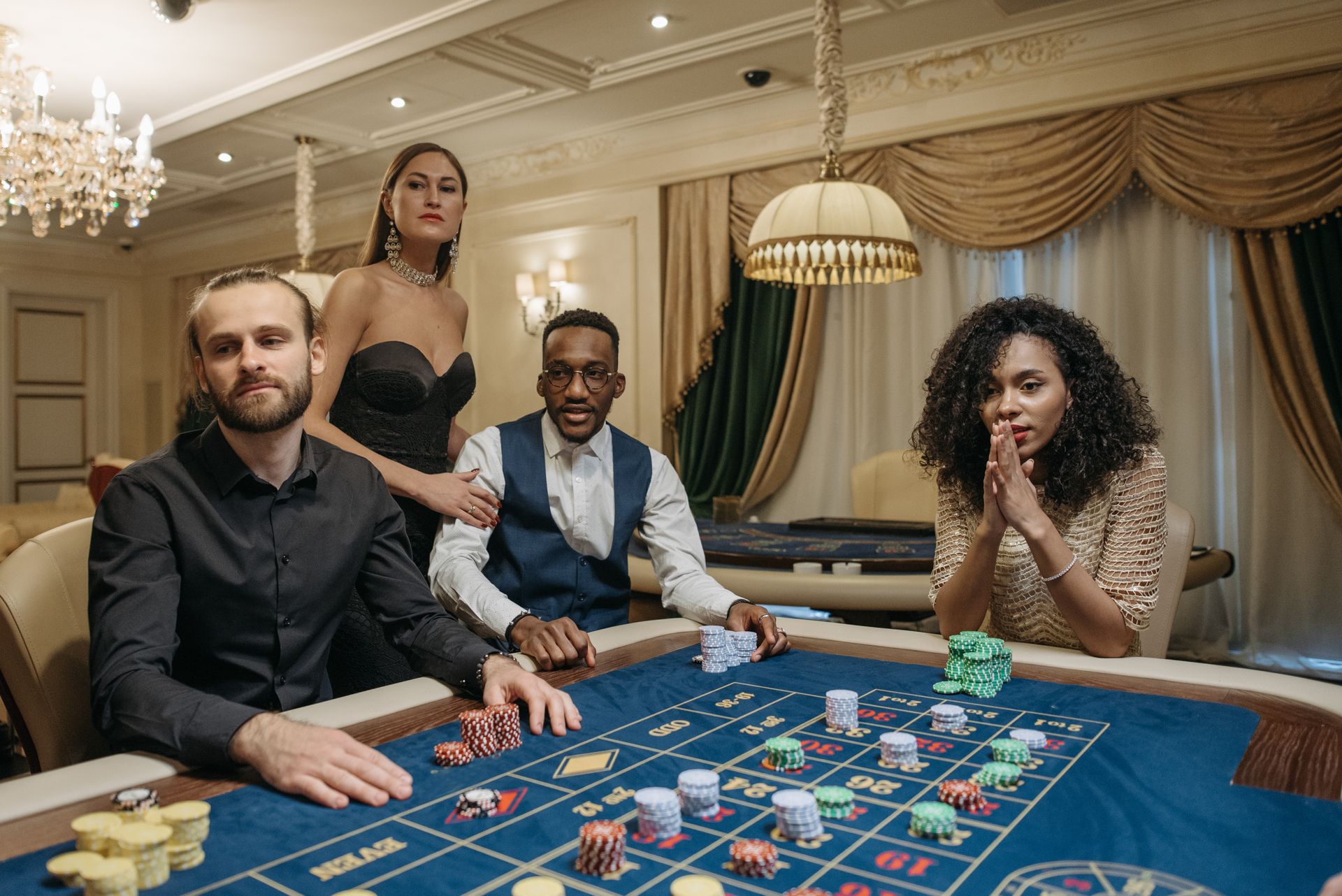 CrazyVegas Bank Transfer Speed: Payouts & Routing Fees