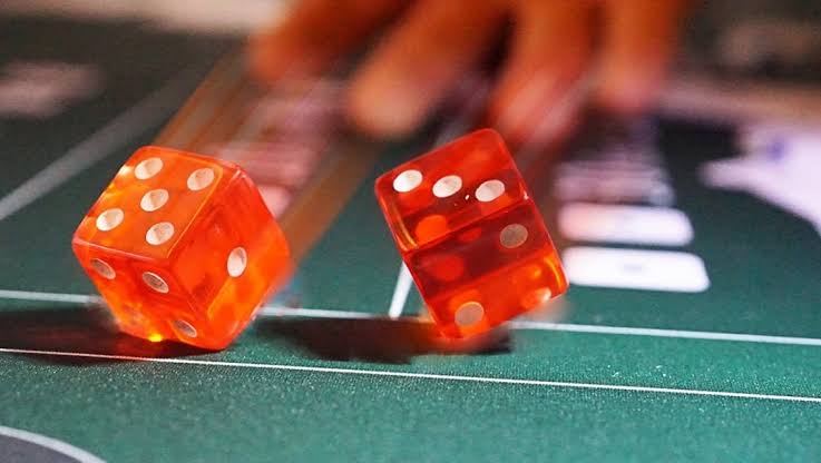 Casino Proof of Address Solutions for Expat Withdrawals